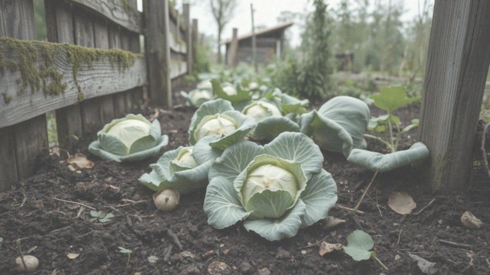 Jakie są drogi zakażenia pasożytami?