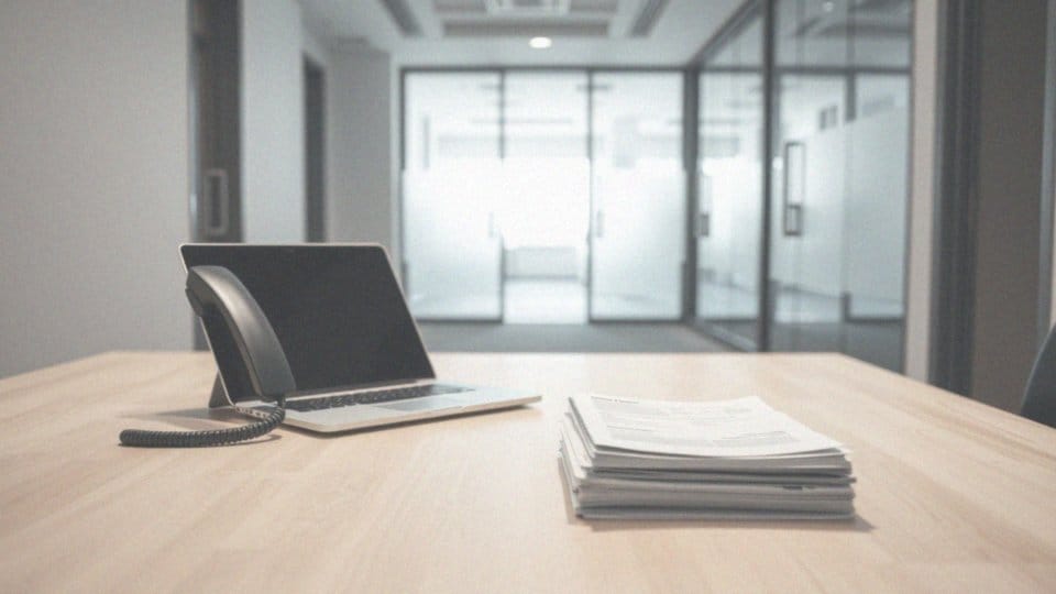 Jakie są obowiązki Zleceniodawcy względem wynagrodzenia DPD?