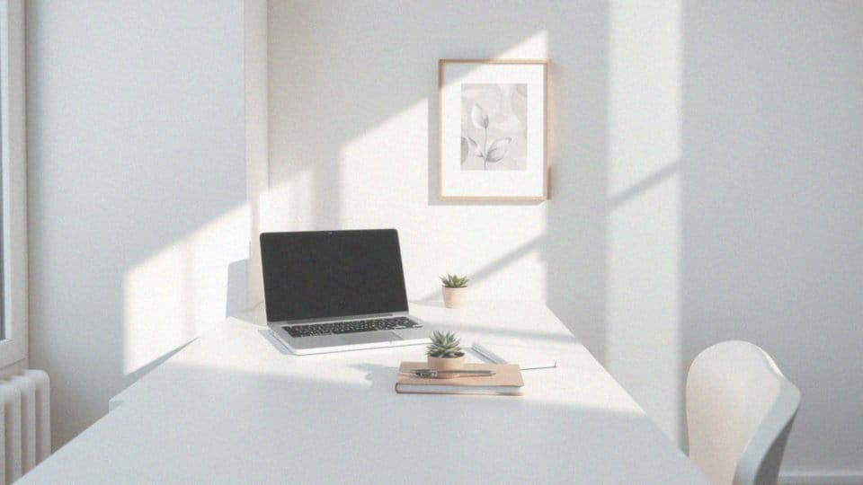 Jak długo powinien być opis w sekcji _O mnie_?