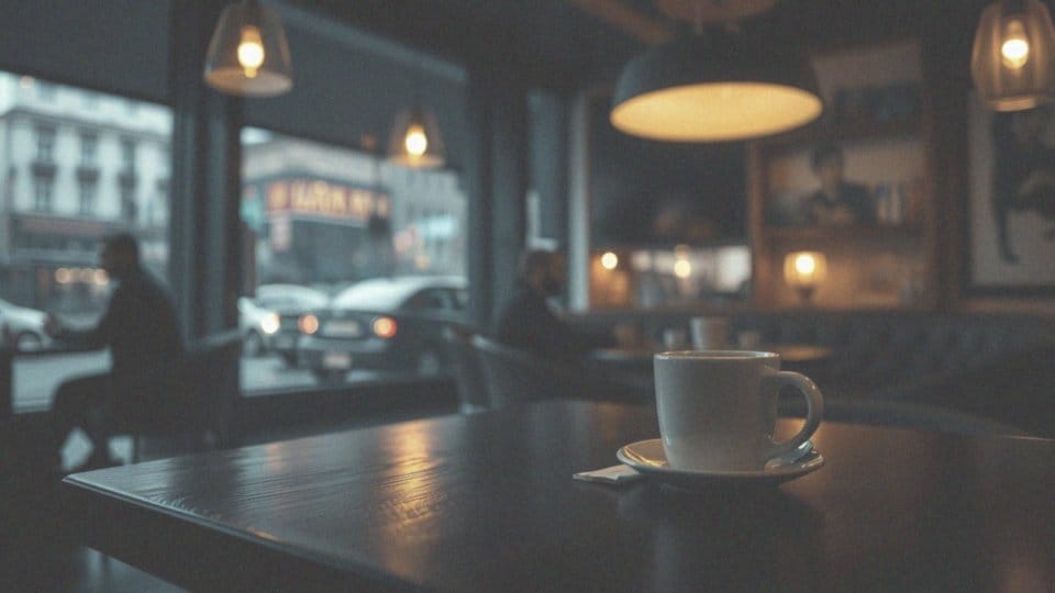Jakie portale randkowe dla dorosłych są dostępne?