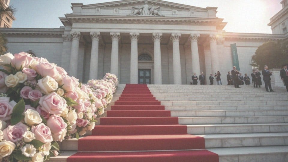 Kiedy odbędzie się Met Gala 2024 i jakie są związane z tym szczegóły?