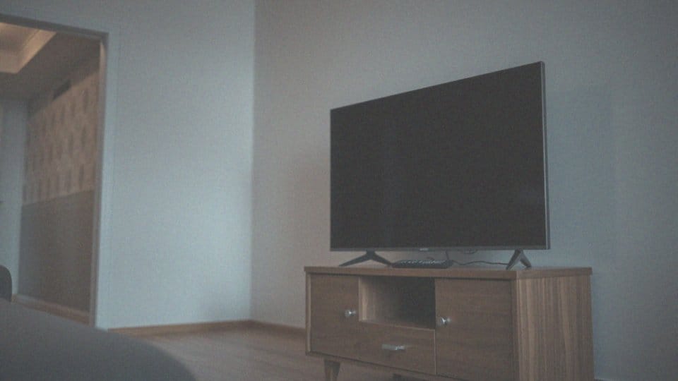 Kiedy dokładnie TVN przestanie nadawać w telewizji naziemnej?
