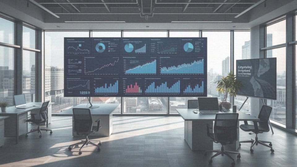 Jakie role pełni bilans handlowy w gospodarce narodowej?