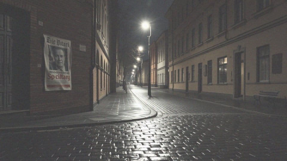 Jak _obsceniczność_ wpływa na normy obyczajowe?