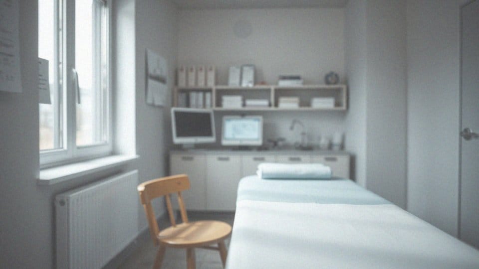 Jakie są przyczyny lęku u dzieci z nadczynnością tarczycy?