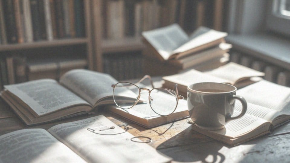 Jakie są różnice między okularami plusami a minusami?