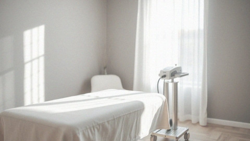 Jakie są różnice między depilacją laserową a innymi metodami?
