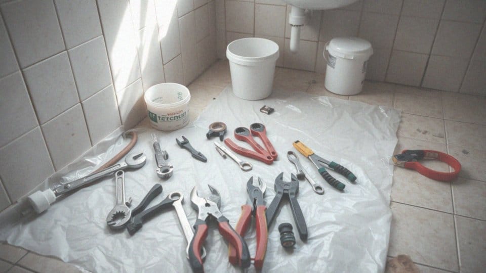 Jakie są przykładowe ceny za poszczególne prace hydrauliczne?