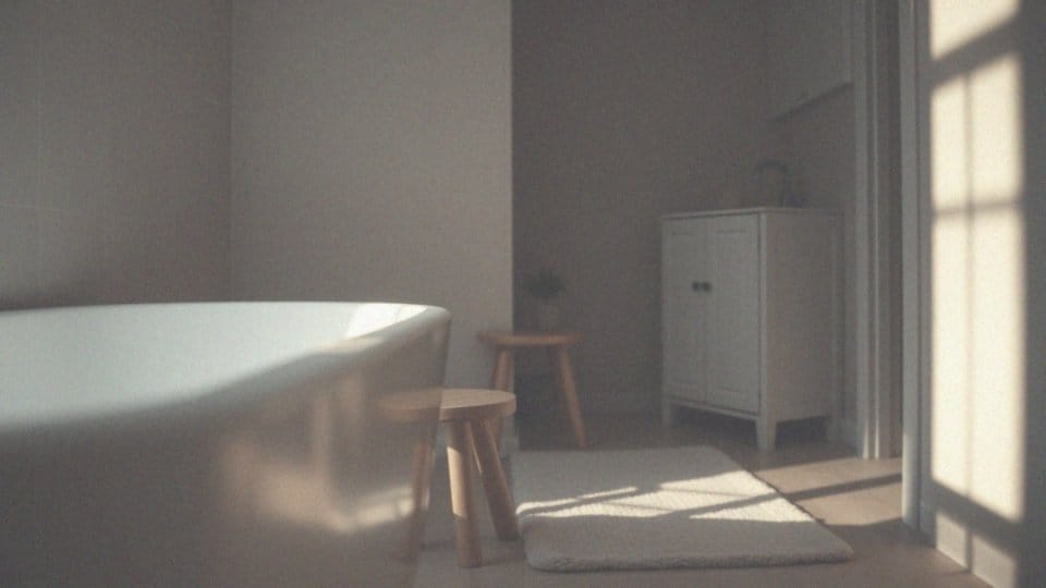 Jakie dolegliwości odbytu można spotkać w czasie ciąży?