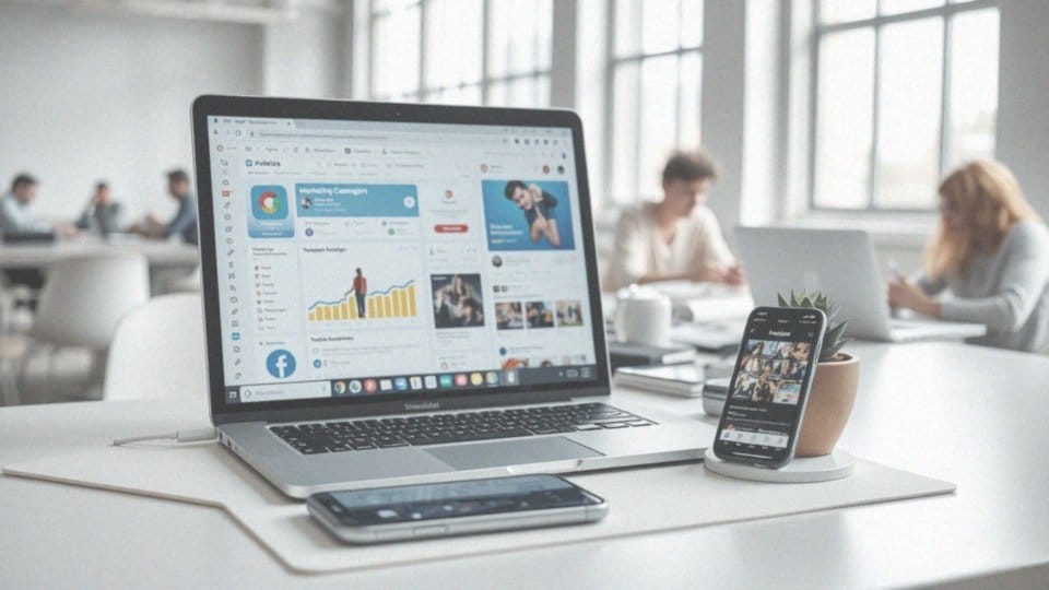 Jak promować aplikację mobilną, aby zwiększyć liczbę pobrań?