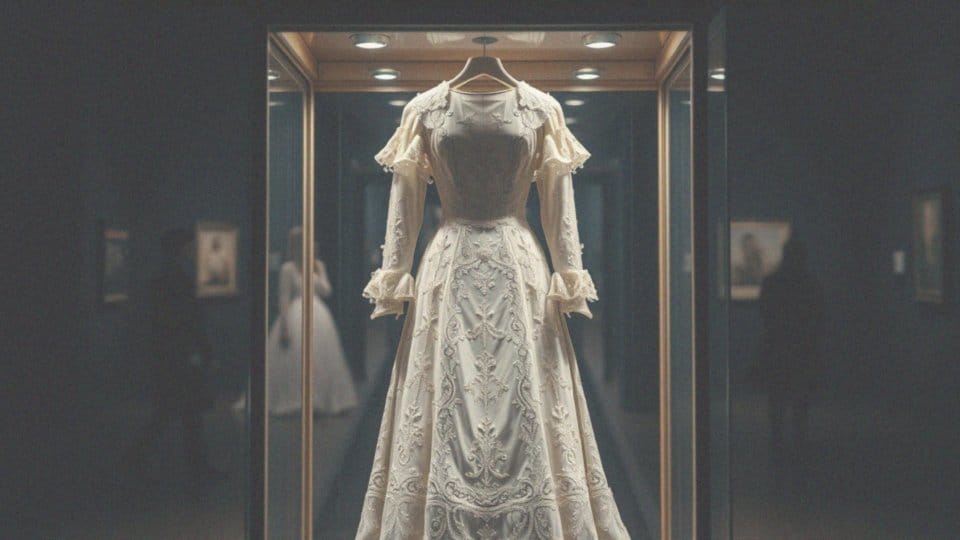 Jakie były motywy Met Gala w ostatnich latach?
