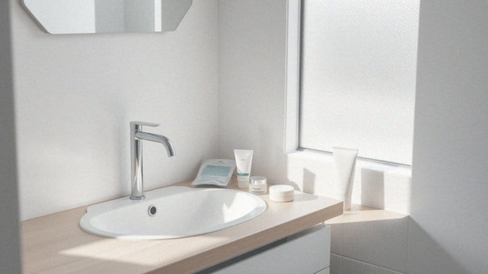 Jakie są różnice między maskami w płachcie a tradycyjnymi maseczkami?