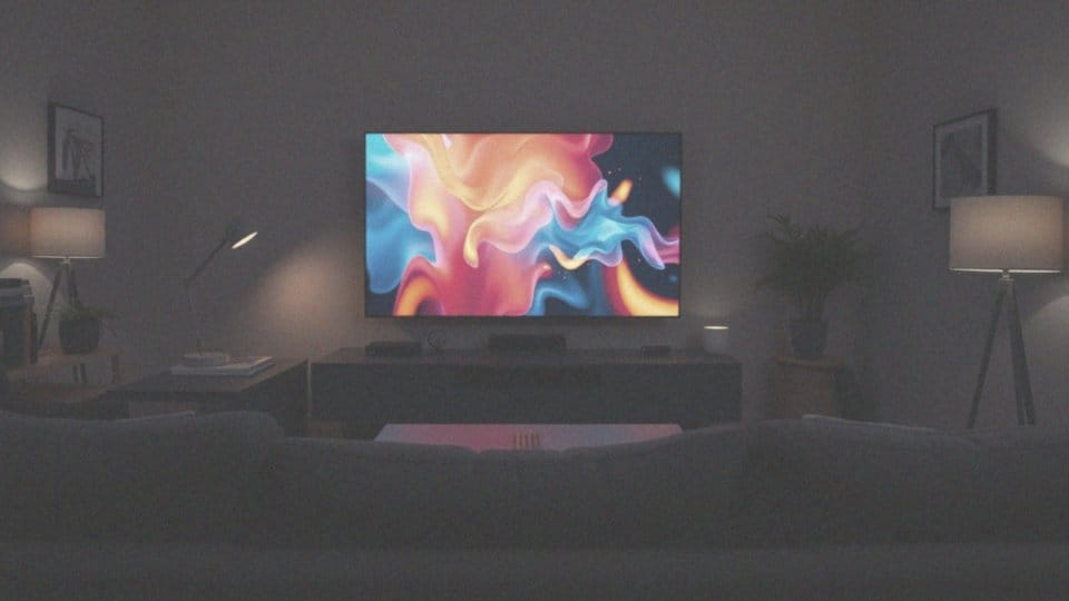 Jakie oryginalne produkcje można znaleźć na vod.pl?