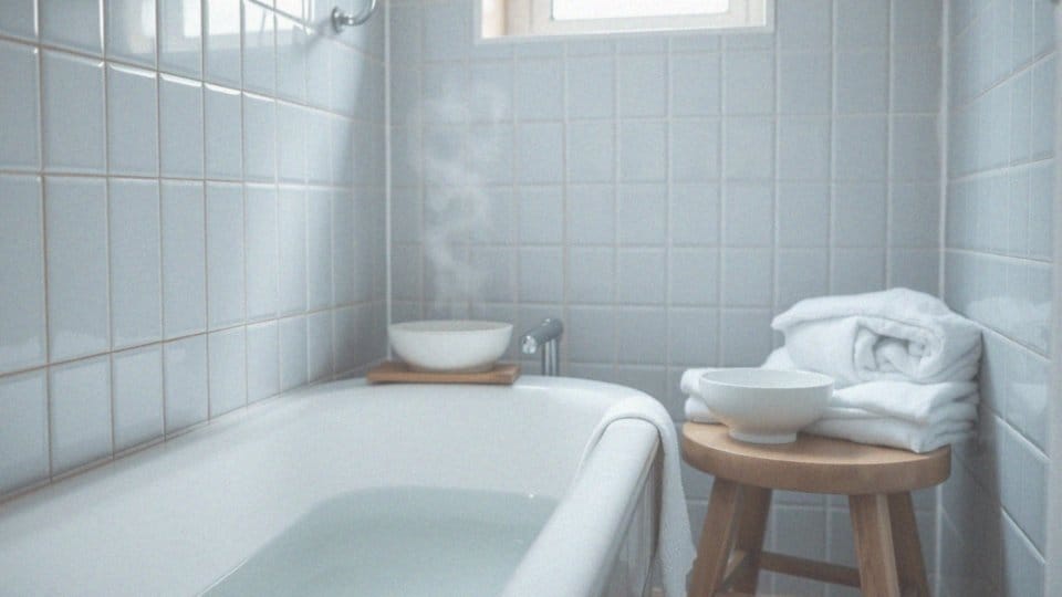 Jakie są domowe sposoby wspomagające leczenie hemoroidów?