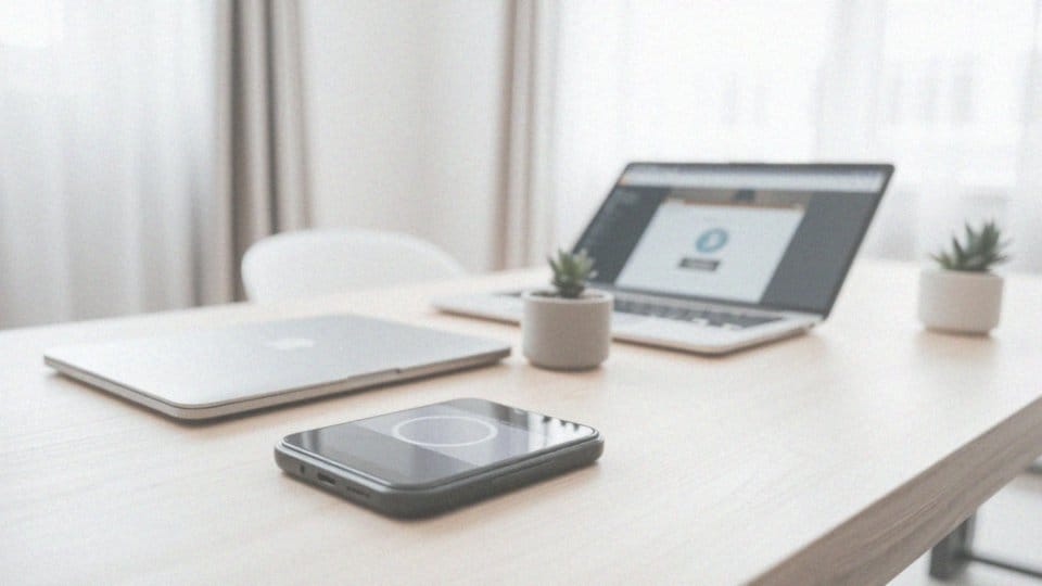 Jak zapewnić bezpieczeństwo i zabezpieczyć swoje urządzenie mobilne?