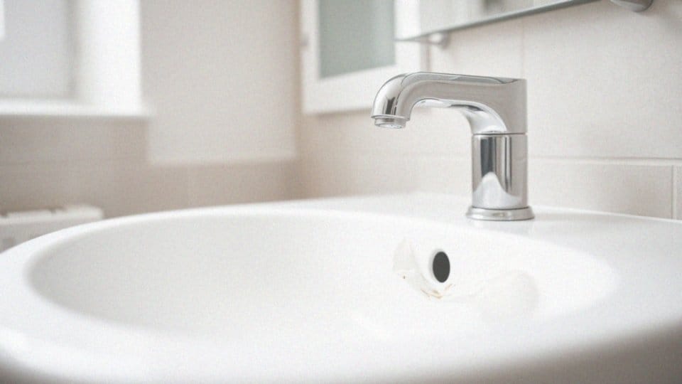 Jak często występują krwawienia z nosa przy stosowaniu Metmin?