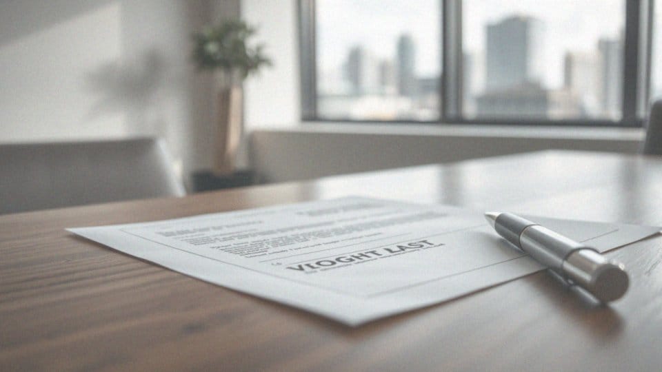 Jakie są warunki korzystania z zadatku i zaliczki?