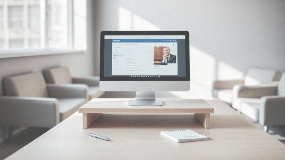 Jak współpracować z operatorem komórkowym po zgubieniu telefonu?