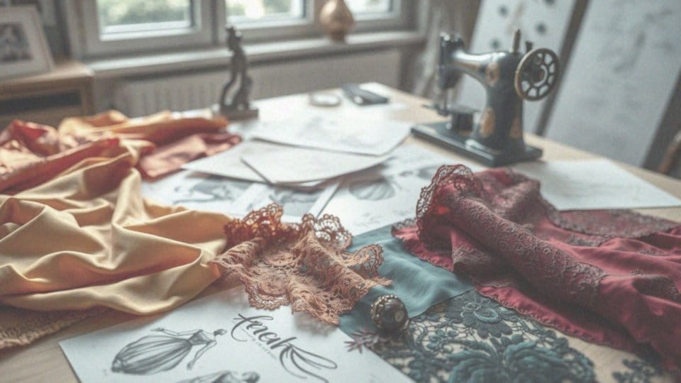 Jak goście na Met Gala dopasowują swoje stroje do tematyki?