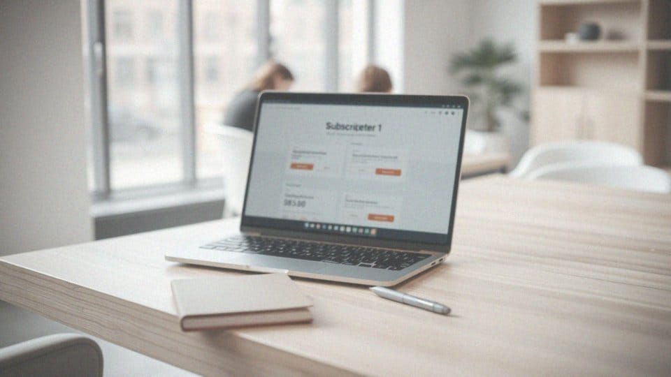 Jakie są różnice między kontem standardowym a premium w WU+?