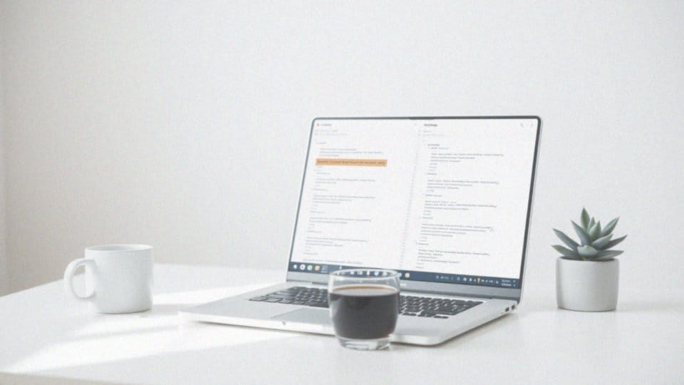 Jakie są składniki i elementy adresu URL?