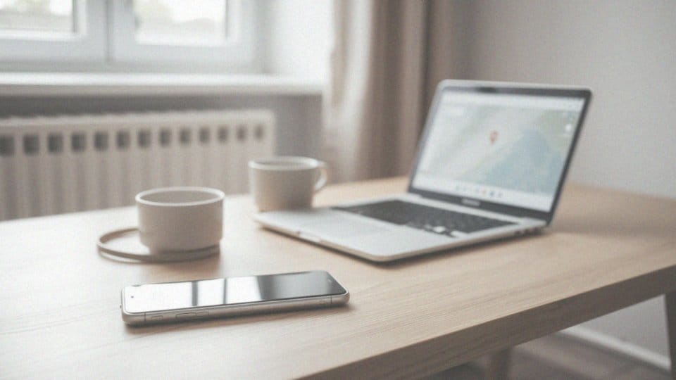 Jak zlokalizować zagubiony telefon Samsung?