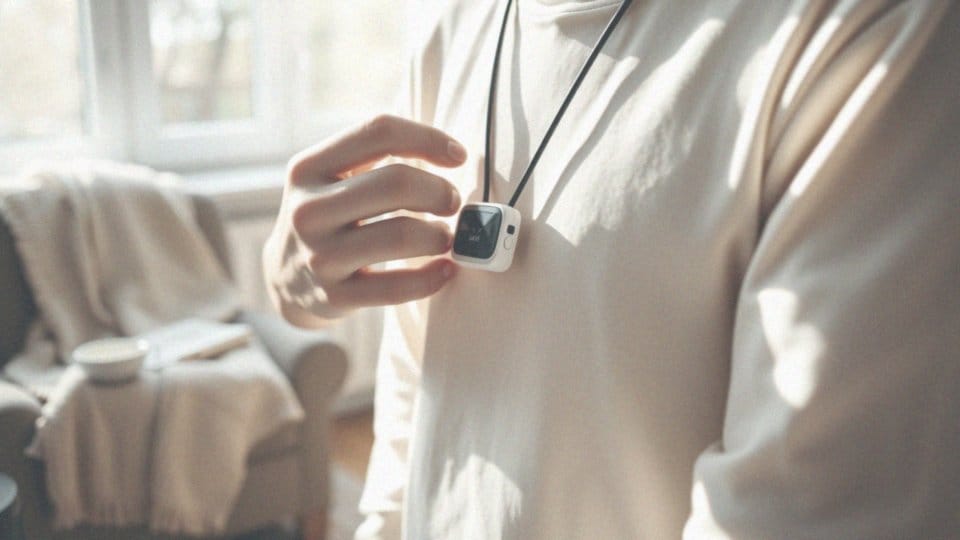 Czy intensywny wysiłek fizyczny jest wskazany podczas badania Holter EKG?