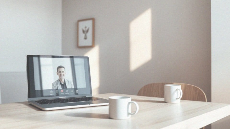 Czy nauki przedmałżeńskie można odbyć online?