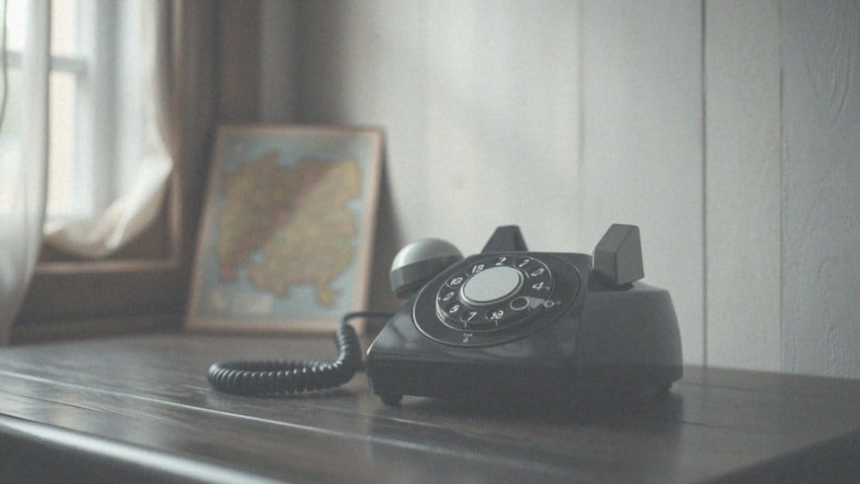 Jakie są charakterystyki kierunkowego +12 w kontekście międzynarodowym?