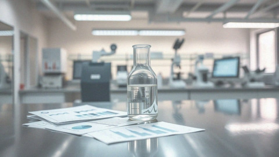 Jakie wnioski można wyciągnąć z badań medycznych na temat alkoholu?