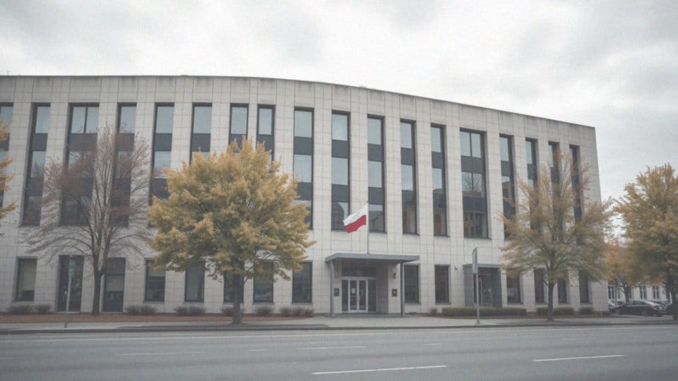 Jakie są koszty obsługi długu w Polsce?