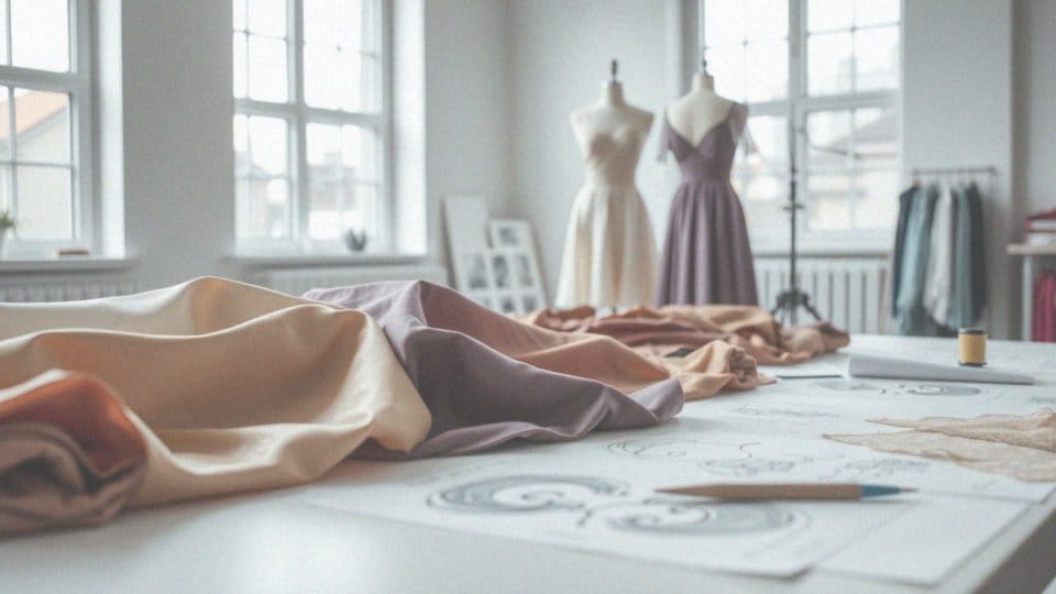 Jakie wpływy mają projektanci na stylizacje Met Gala?