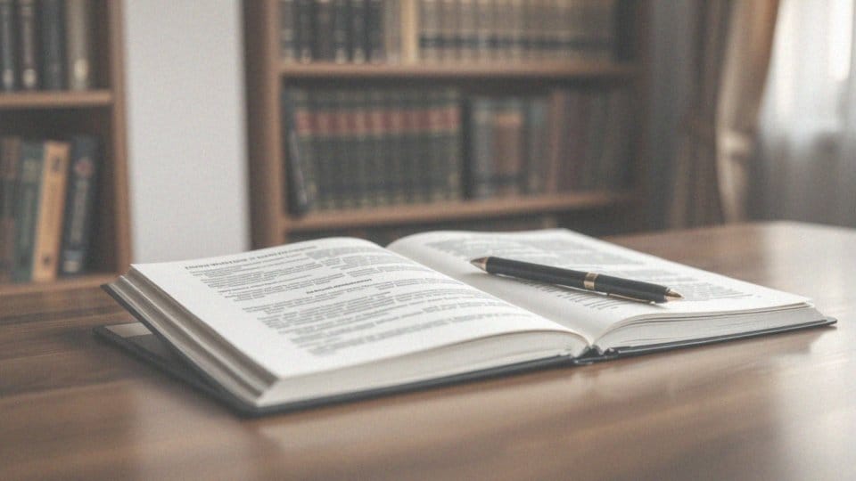 Jakie przepisy reguluje art. 155 kc dotyczące umowy sprzedaży?