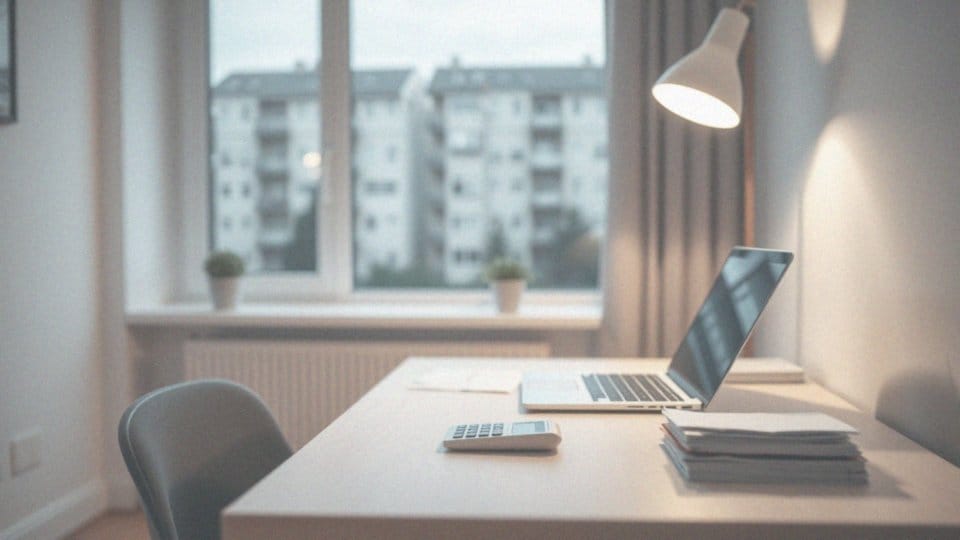 Jakie są koszty i korzyści związane z wcześniejszą spłatą kredytu?