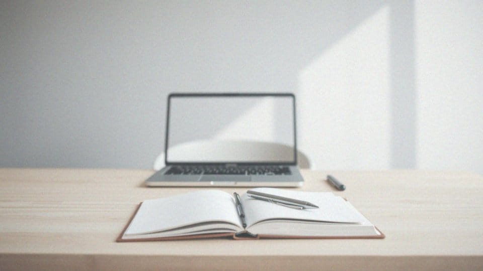 Dlaczego autentyczność jest kluczowa w sekcji CV _O mnie_?