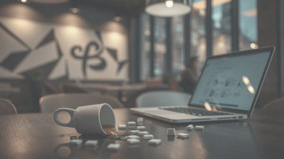 Jakie kategorie ogłoszeń oferują portale randkowe?