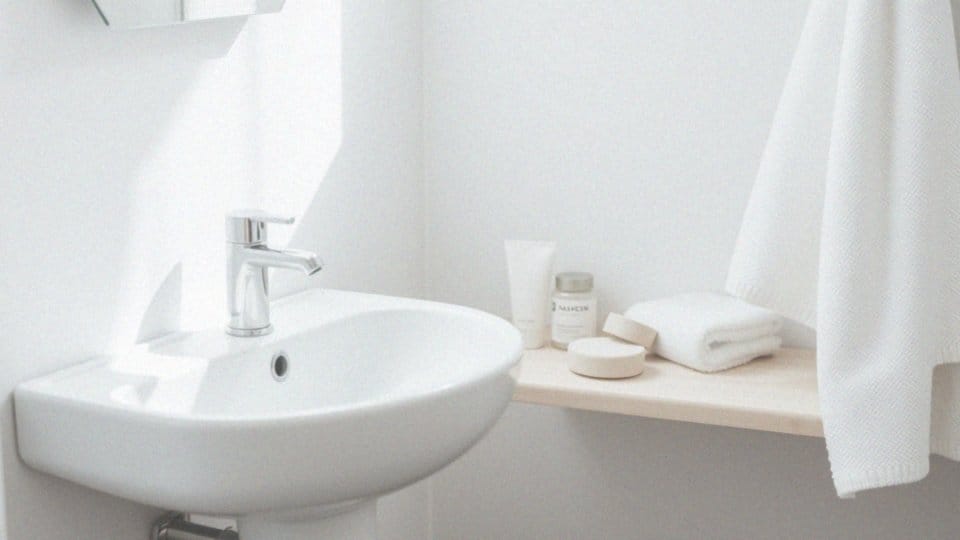Jakie preparaty do stóp są polecane dla osób z pękającymi piętami?