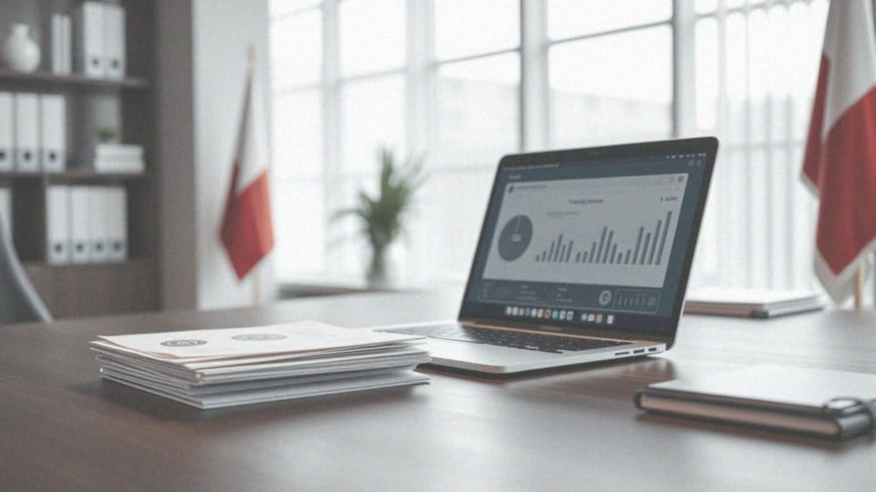 Jakie znaczenie ma wykształcenie w administracji dla przyszłych pracowników ABW?