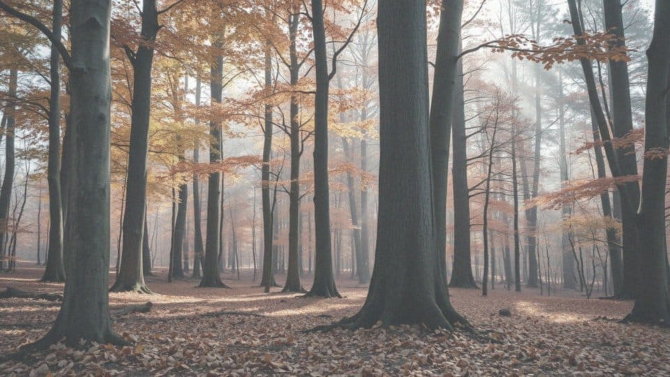 Jakie są przykłady selekcji w przyrodzie?