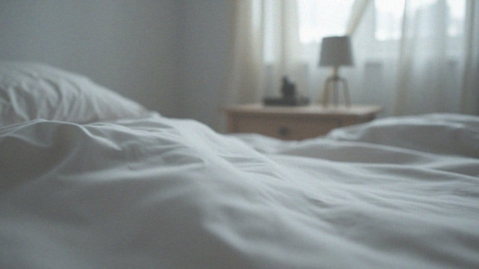 Czy pluskwy są niebezpieczne dla zdrowia?