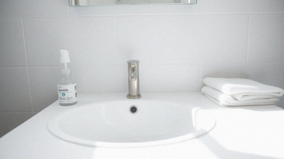 Jakie są techniki podawania Sinumedinu?