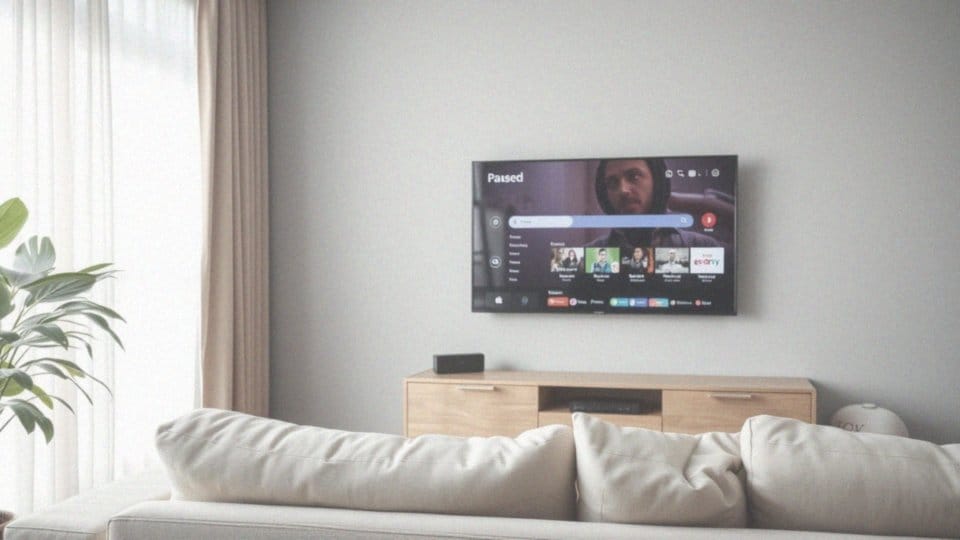 Jak VOD wpływa na dostęp do treści w różnych urządzeniach?