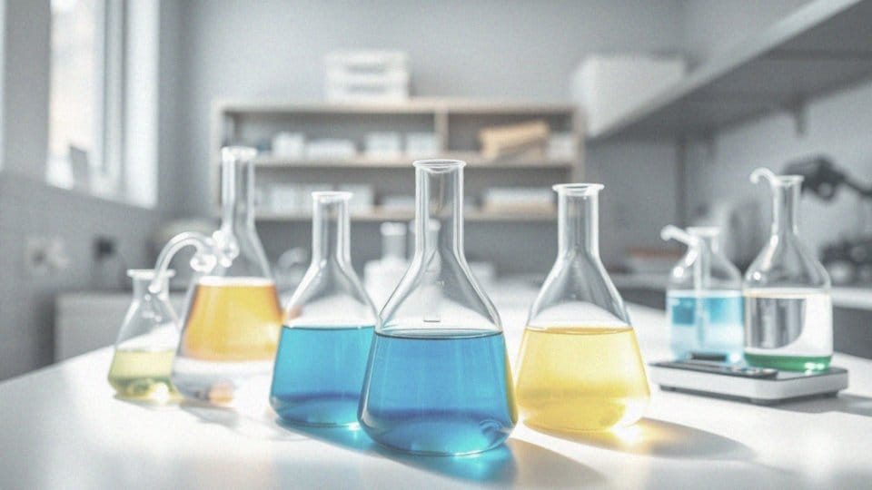 Na jakie klasy dzielą się antybiotyki według budowy chemicznej?