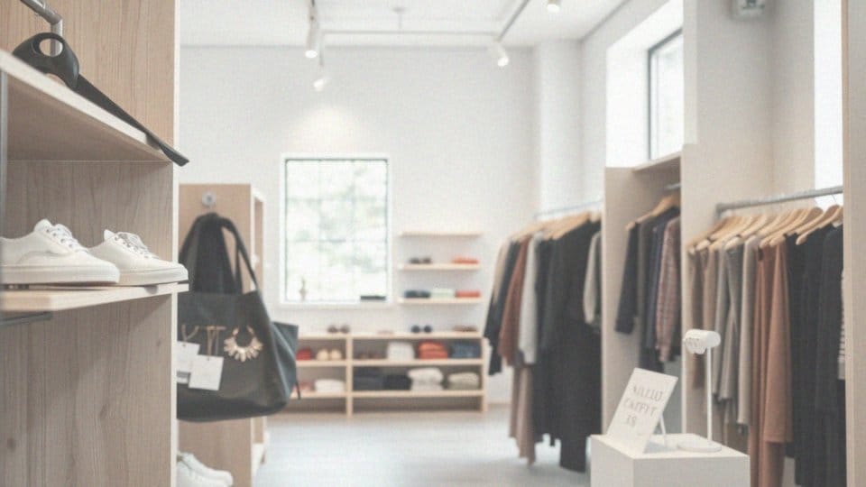 Jakie dodatki uzupełnią stylizację z szarą marynarką?