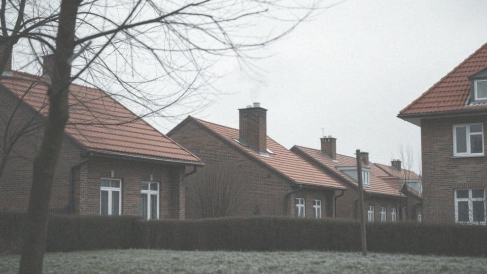 Jakie są obowiązki właściciela nieruchomości w sytuacji zadymiania?