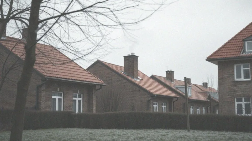 Jakie są obowiązki właściciela nieruchomości w sytuacji zadymiania?