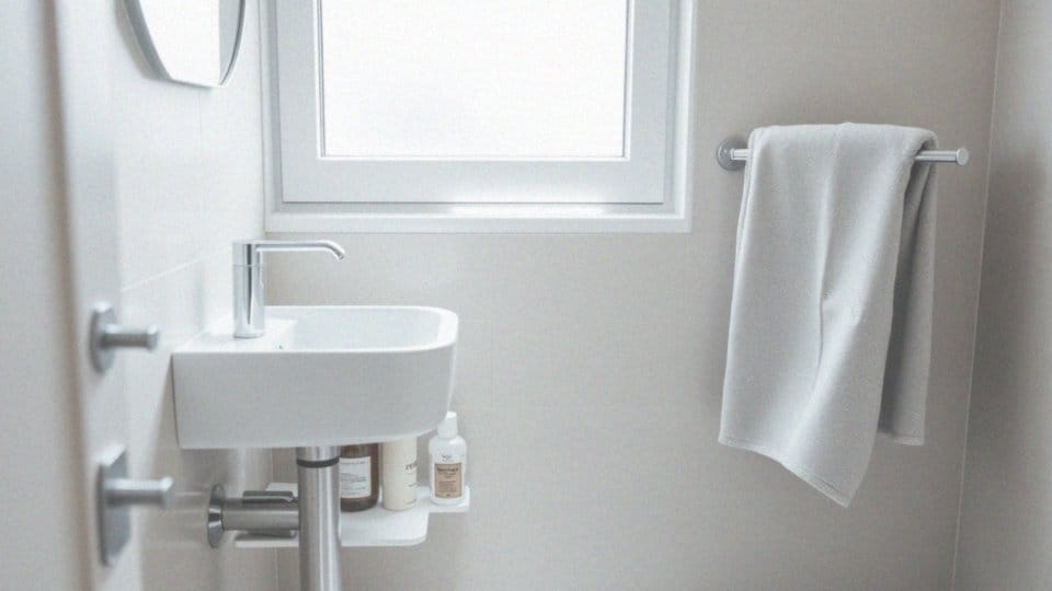 Jak długo utrzymuje się efekt gładkiej skóry po depilacji?