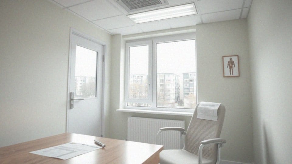Kiedy należy skonsultować się ze specjalistą przed zastosowaniem bisakodylu?
