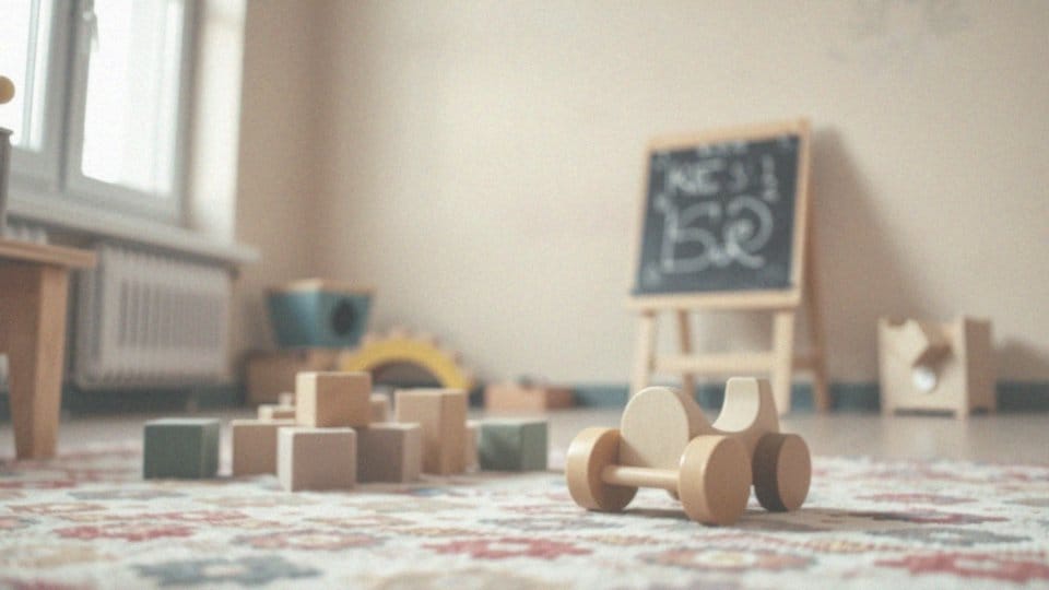 Jakie pasożyty można przenieść przez kontakt z inną osobą?