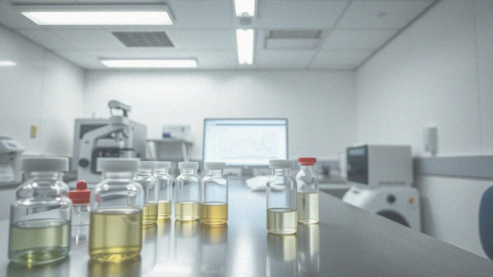Jakie są zastosowania antybiotyków w terapii zakażeń bakteryjnych?
